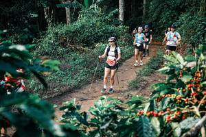 BIB: 
                            <button type="button" onclick="openModal(25839081)" class="btn btn-primary btn-sm float-right btn-popup" data-toggle="modal" data-target=".modal-high-quality">
                        <i class="fas fa-shopping-cart"></i> Add to Cart
                    </button>
                                            <button type="button" onclick="isThisMe(25839081, true)" class="btn btn-success btn-sm float-right btn-popup btn-isme hidden" data-toggle="tooltip" data-placement="bottom" title="นี่คือรูปของคุณใช่ไหม คลิกที่นี่เพื่อเอาเข้าอัลบั้ม">
                        <i class="fas fa-plus"></i> Add to album
                    </button>
                    <button type="button" onclick="isThisMe(25839081, false)" class="btn btn-warning btn-sm float-right btn-popup btn-isnotme hidden">
                        <i class="fas fa-ban"></i> Remove from album
                    </button>